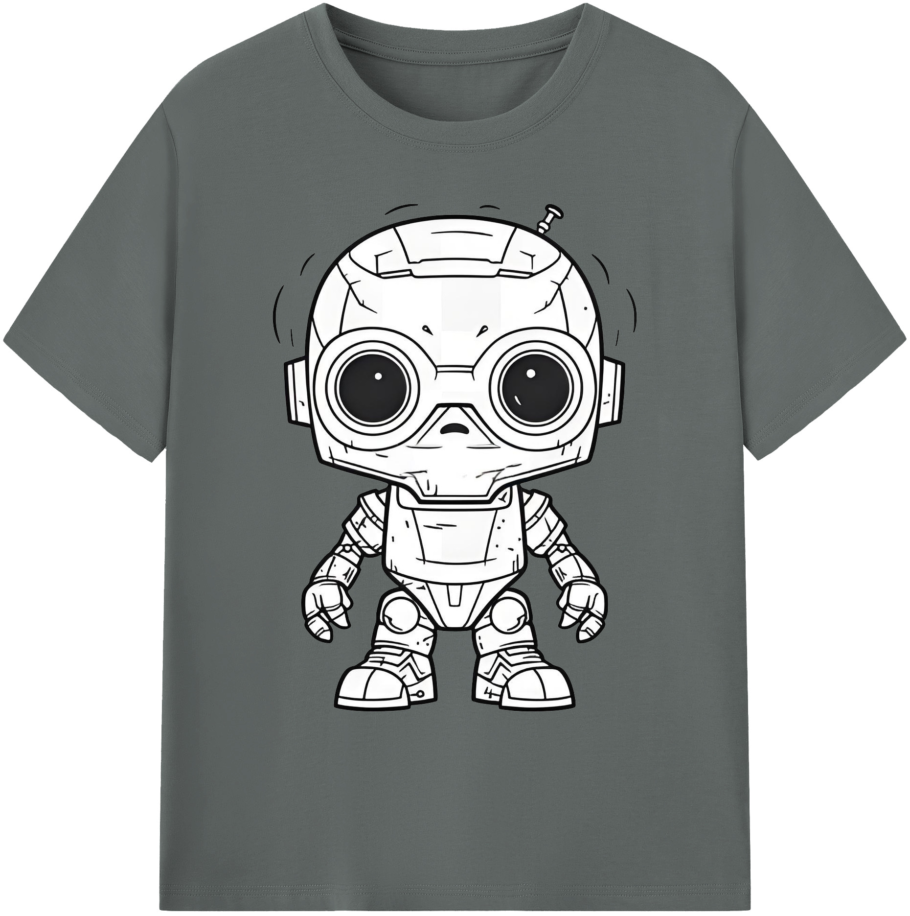 （画像用） スター・ウォーズ Star Wars 綿100％ メンズ半袖Tシャツ｜肌触りやわらか＆通気性